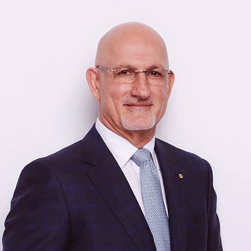 web-headshot_0008_Tony