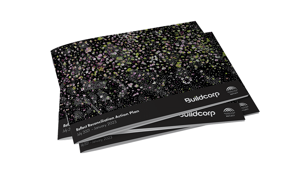 RAP-Brochure