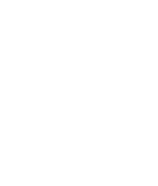 UN-globalcompact